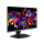 MSI MAG 272UP QD-OLED X24 - 1344642 - zdjęcie 3